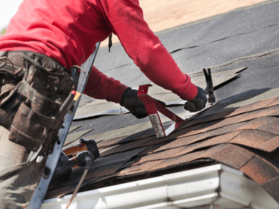 About Siding Replacement LLC Seal Cove, ME