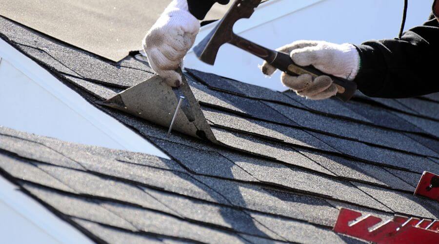 Local Siding Services in Seal Cove, ME